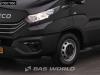 Iveco Daily 35S18 3.0L Automaat L3H2 180PK 3,5t Trekgewicht ACC Airco Cruise Camera Parkeersensoren CarPl Foto 28 thumbnail