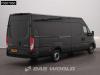 Iveco Daily 35S18 3.0L Automaat L3H2 180PK 3,5t Trekgewicht ACC Airco Cruise Camera Parkeersensoren CarPl Foto 7 thumbnail