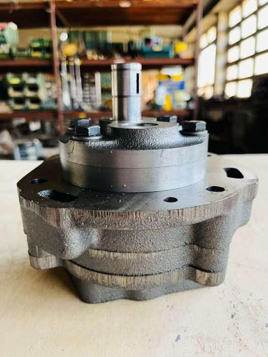 Caterpillar 5S1601 Foto 3