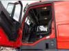 MERCEDES AROCS 1840 AS - 4X4 (cardan)+MANUAL+KIPHYDR. Foto 10 thumbnail