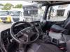 MERCEDES AROCS 1840 AS - 4X4 (cardan)+MANUAL+KIPHYDR. Foto 11 thumbnail