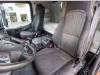 MERCEDES AROCS 1840 AS - 4X4 (cardan)+MANUAL+KIPHYDR. Foto 12 thumbnail