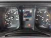 MERCEDES AROCS 1840 AS - 4X4 (cardan)+MANUAL+KIPHYDR. Foto 13 thumbnail