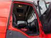MERCEDES AROCS 1840 AS - 4X4 (cardan)+MANUAL+KIPHYDR. Foto 15 thumbnail