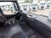 MERCEDES AROCS 1840 AS - 4X4 (cardan)+MANUAL+KIPHYDR. Foto 16 thumbnail