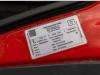 MERCEDES AROCS 1840 AS - 4X4 (cardan)+MANUAL+KIPHYDR. Foto 18 thumbnail