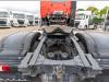 MERCEDES AROCS 1840 AS - 4X4 (cardan)+MANUAL+KIPHYDR. Foto 21 thumbnail
