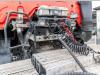MERCEDES AROCS 1840 AS - 4X4 (cardan)+MANUAL+KIPHYDR. Foto 22 thumbnail