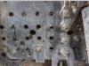 MERCEDES AROCS 1840 AS - 4X4 (cardan)+MANUAL+KIPHYDR. Foto 25 thumbnail