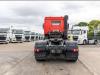 MERCEDES AROCS 1840 AS - 4X4 (cardan)+MANUAL+KIPHYDR. Foto 6 thumbnail