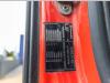 Mercedes-Benz AROCS 1840 AS - 4X4 (cardan)+MANUAL+KIPHYDR. Foto 17 thumbnail