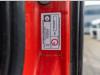 Mercedes-Benz AROCS 1840 AS - 4X4 (cardan)+MANUAL+KIPHYDR. Foto 19 thumbnail