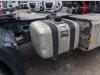 Mercedes-Benz AROCS 1840 AS - 4X4 (cardan)+MANUAL+KIPHYDR. Foto 23 thumbnail