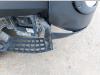 Mercedes-Benz AROCS 1840 AS - 4X4 (cardan)+MANUAL+KIPHYDR. Foto 24 thumbnail