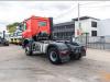 Mercedes-Benz AROCS 1840 AS - 4X4 (cardan)+MANUAL+KIPHYDR. Foto 7 thumbnail