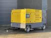 Atlas Copco Y 35 - N Foto 1 thumbnail