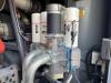 Atlas Copco Y 35 - N Foto 10 thumbnail