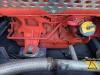 Atlas Copco Y 35 - N Foto 12 thumbnail