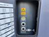 Atlas Copco Y 35 - N Foto 16 thumbnail