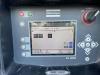 Atlas Copco Y 35 - N Foto 17 thumbnail