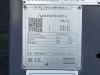 Atlas Copco Y 35 - N Foto 2 thumbnail