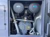 Atlas Copco Y 35 - N Foto 21 thumbnail