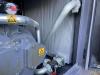 Atlas Copco Y 35 - N Foto 22 thumbnail