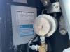 Atlas Copco Y 35 - N Foto 24 thumbnail