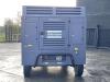 Atlas Copco Y 35 - N Foto 5 thumbnail