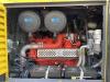 Atlas Copco Y 35 - N Foto 8 thumbnail