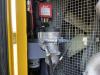 Atlas Copco Y 35 - N Foto 9 thumbnail