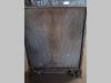 Radiatore acqua per Fiat Kobelco E 135 Foto 5 thumbnail