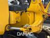 Komatsu PC26MR-3 Foto 12 thumbnail