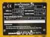 Komatsu PC26MR-3 Foto 20 thumbnail
