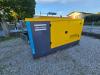 Atlas Copco QES80 Foto 1 thumbnail
