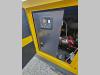 Atlas Copco QES80 Foto 3 thumbnail