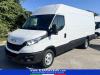 Iveco Daily 35-140V Foto 1 thumbnail