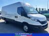 Iveco Daily 35-140V Foto 2 thumbnail