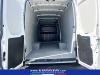 Iveco Daily 35-140V Foto 4 thumbnail
