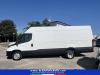 Iveco Daily 35-140V Foto 5 thumbnail