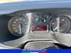 Iveco Daily 35-140V Foto 8 thumbnail