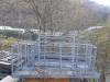 Liebherr x 185/256 HC Foto 1 thumbnail