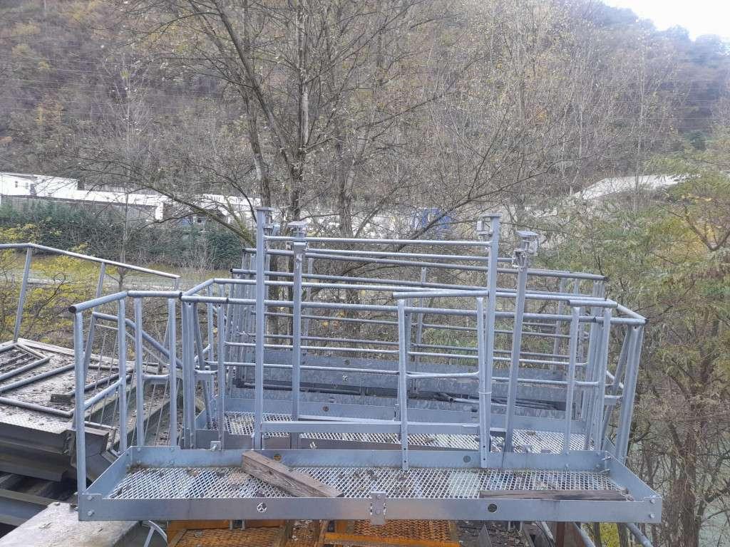 Liebherr x 185/256 HC Foto 1