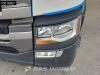 Scania R410 4X2 LNG! Retarder 2xTanks ACC Foto 10 thumbnail