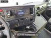 Scania R410 4X2 LNG! Retarder 2xTanks ACC Foto 19 thumbnail