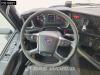 Scania R410 4X2 LNG! Retarder 2xTanks ACC Foto 21 thumbnail