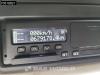 Scania R410 4X2 LNG! Retarder 2xTanks ACC Foto 29 thumbnail