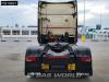 Scania R410 4X2 LNG! Retarder 2xTanks ACC Foto 3 thumbnail