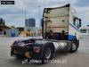 Scania R410 4X2 LNG! Retarder 2xTanks ACC Foto 5 thumbnail