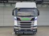 Scania R410 4X2 LNG! Retarder 2xTanks ACC Foto 6 thumbnail